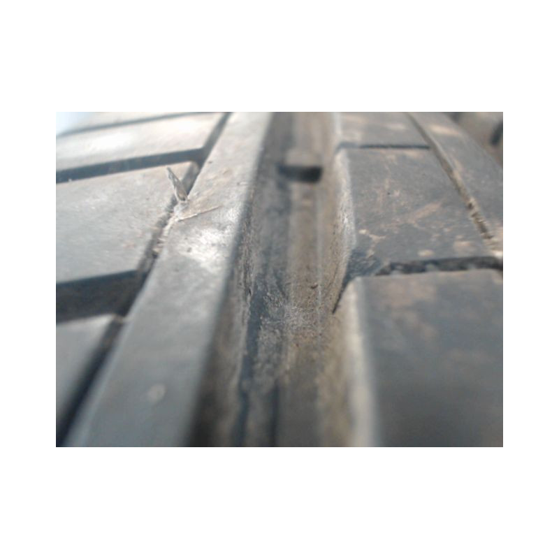 Paire de pneus WINRUN R330 195 55 16 91 V