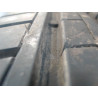 Paire de pneus WINRUN R330 195 55 16 91 V