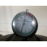 Paire de pneus WINRUN R330 195 55 16 91 V