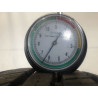 Paire de pneus OVATION VI-782 AS 165 65 14 79 T