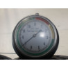 Paire de pneus CONTINENTAL ALLSEASONCONTACT 155 65 14 75 T