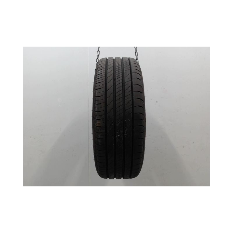 Pneu GOOD YEAR EFFICIENT GRIP PERFORMANCE 2 205 55 16 91 V