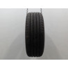 Pneu GOOD YEAR EFFICIENT GRIP PERFORMANCE 2 205 55 16 91 V