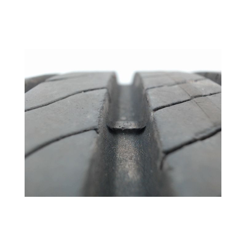 Pneu GOOD YEAR EFFICIENT GRIP PERFORMANCE 2 205 55 16 91 V