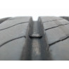 Pneu GOOD YEAR EFFICIENT GRIP PERFORMANCE 2 205 55 16 91 V