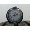 Pneu GOOD YEAR EFFICIENT GRIP PERFORMANCE 2 205 55 16 91 V