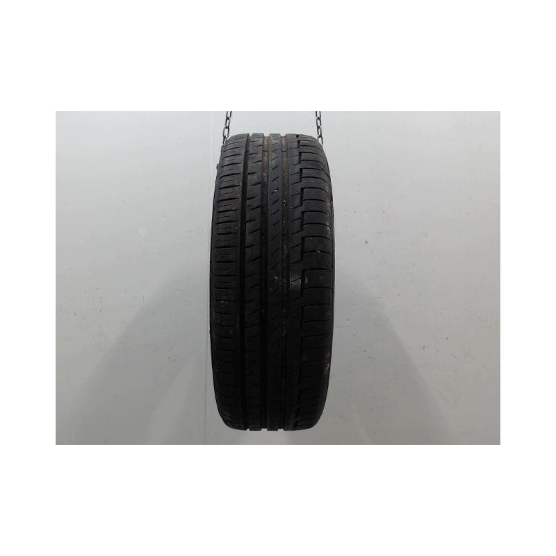 Pneu CONTINENTAL PREMIUMCONTACT 6 205 55 17 95 V