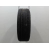 Pneu CONTINENTAL PREMIUMCONTACT 6 205 55 17 95 V