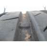 Pneu CONTINENTAL PREMIUMCONTACT 6 205 55 17 95 V