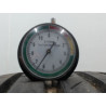 Pneu CONTINENTAL PREMIUMCONTACT 6 205 55 17 95 V