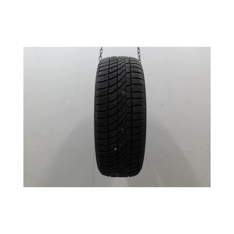 Pneu NORAUTO 4 SEASONS 205 55 16 94 V