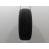Pneu NORAUTO 4 SEASONS 205 55 16 94 V
