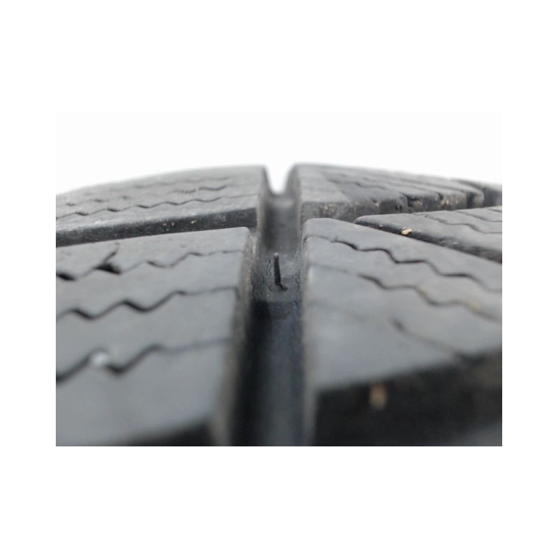 Pneu NORAUTO 4 SEASONS 205 55 16 94 V