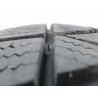 Pneu NORAUTO 4 SEASONS 205 55 16 94 V