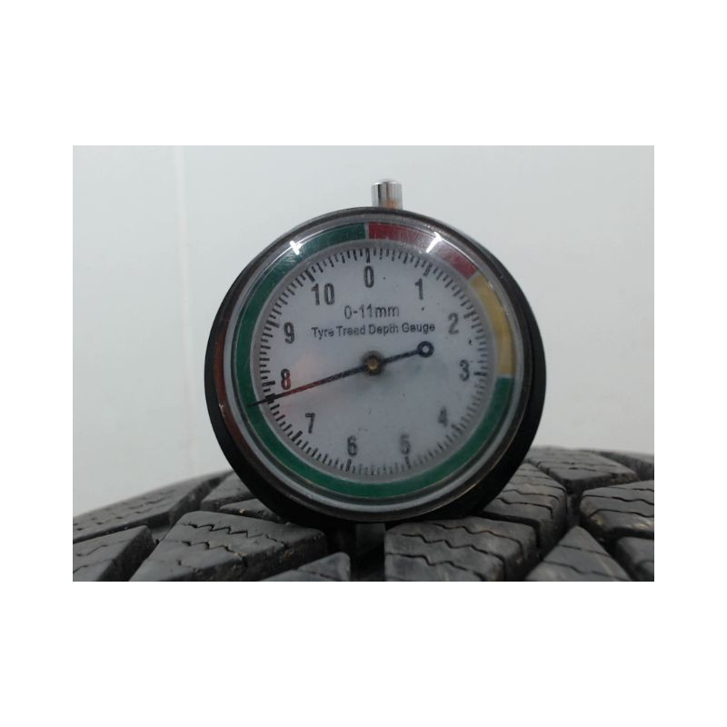 Pneu NORAUTO 4 SEASONS 205 55 16 94 V