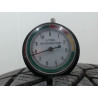 Pneu NORAUTO 4 SEASONS 205 55 16 94 V