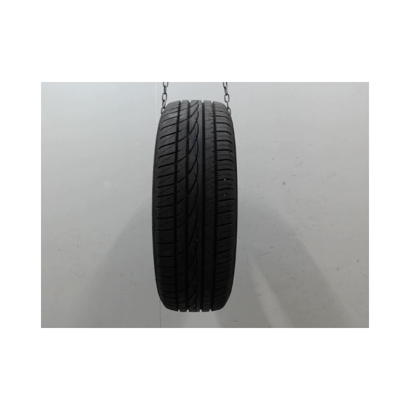 Pneu SUMITOMO BC100 185 65 14 86 H