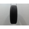 Pneu SUMITOMO BC100 185 65 14 86 H