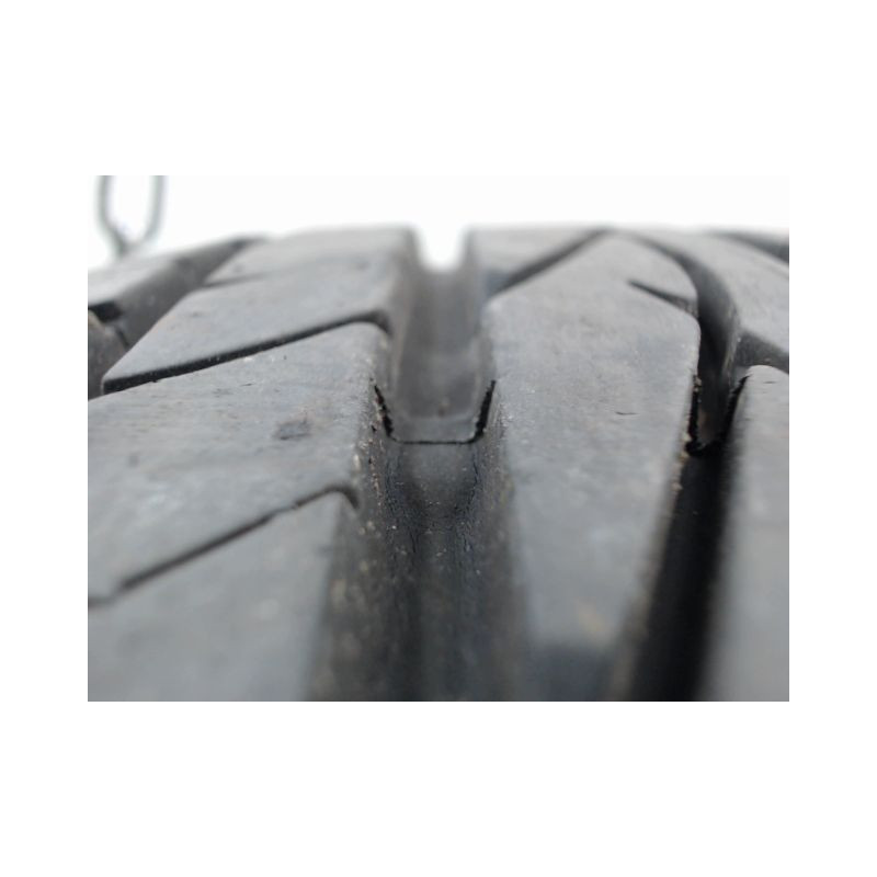 Pneu SUMITOMO BC100 185 65 14 86 H
