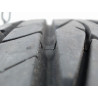 Pneu SUMITOMO BC100 185 65 14 86 H