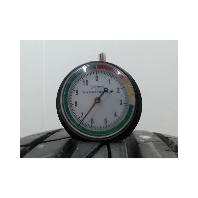 Pneu SUMITOMO BC100 185 65 14 86 H