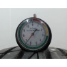Pneu SUMITOMO BC100 185 65 14 86 H