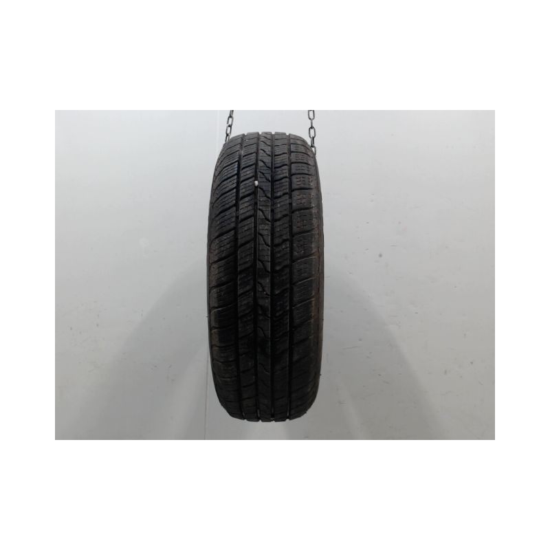 Pneu APLUS A909 185 65 15 88 H