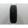 Pneu APLUS A909 185 65 15 88 H