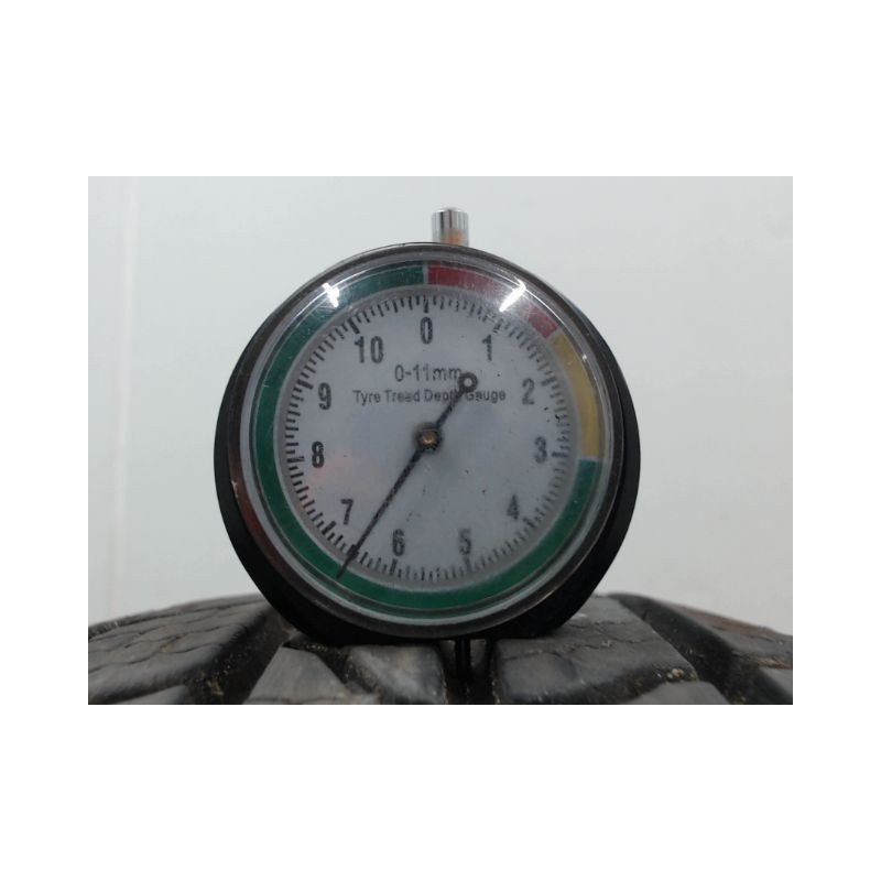 Pneu APLUS A909 185 65 15 88 H