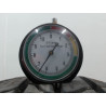 Pneu APLUS A909 185 65 15 88 H