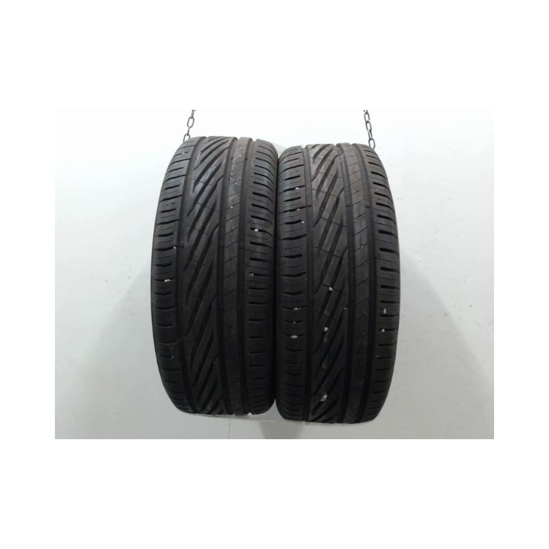 Paire de pneus UNIROYAL RAIN SPORT 5 225 55 17 101 Y