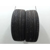 Paire de pneus UNIROYAL RAIN SPORT 5 225 55 17 101 Y