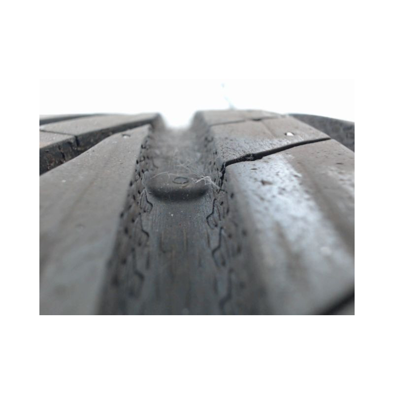 Paire de pneus UNIROYAL RAIN SPORT 5 225 55 17 101 Y