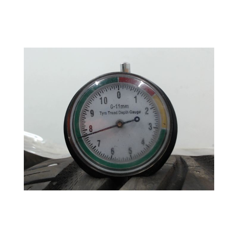 Paire de pneus UNIROYAL RAIN SPORT 5 225 55 17 101 Y