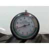 Paire de pneus UNIROYAL RAIN SPORT 5 225 55 17 101 Y