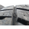 Paire de pneus TRACMAX ALL SEASON TRAC SAVER X PRIVILO 215 65 17 99 V
