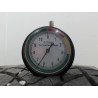 Paire de pneus TRACMAX ALL SEASON TRAC SAVER X PRIVILO 215 65 17 99 V