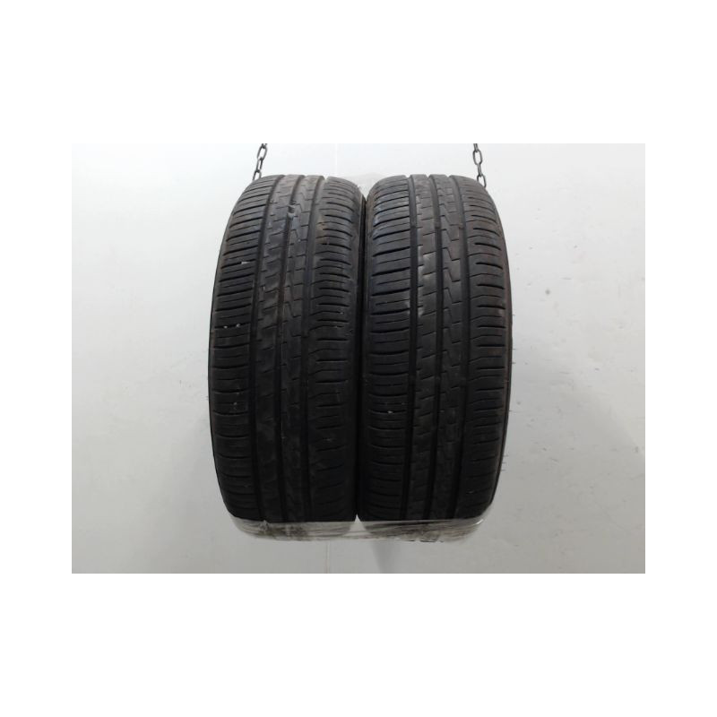 Paire de pneus FALKEN ZIEX ZE310 ECORUN 185 55 16 83 V