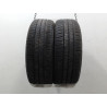 Paire de pneus FALKEN ZIEX ZE310 ECORUN 185 55 16 83 V