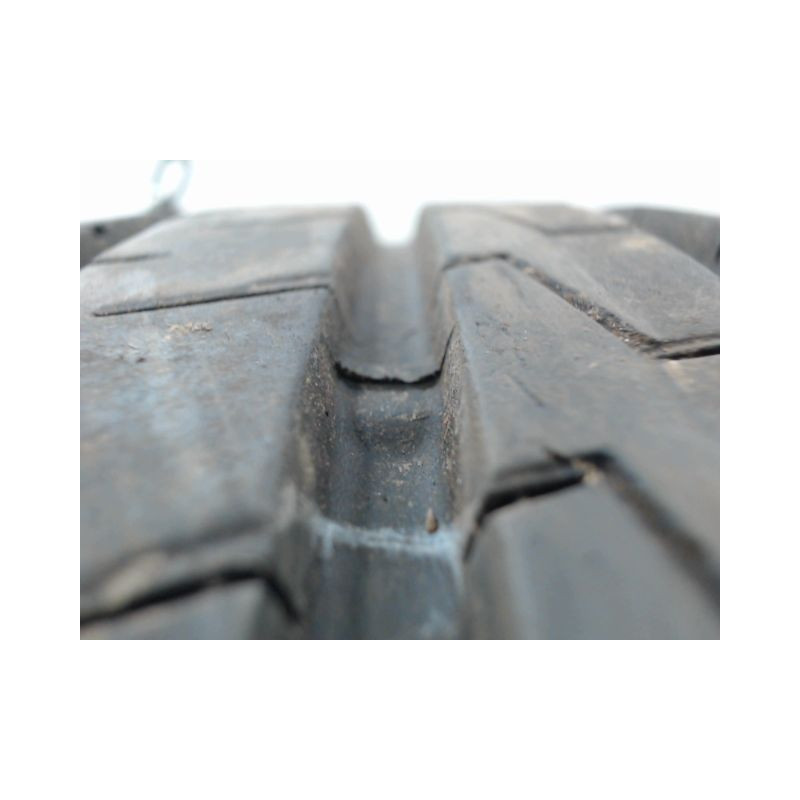 Paire de pneus FALKEN ZIEX ZE310 ECORUN 185 55 16 83 V