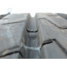 Paire de pneus FALKEN ZIEX ZE310 ECORUN 185 55 16 83 V