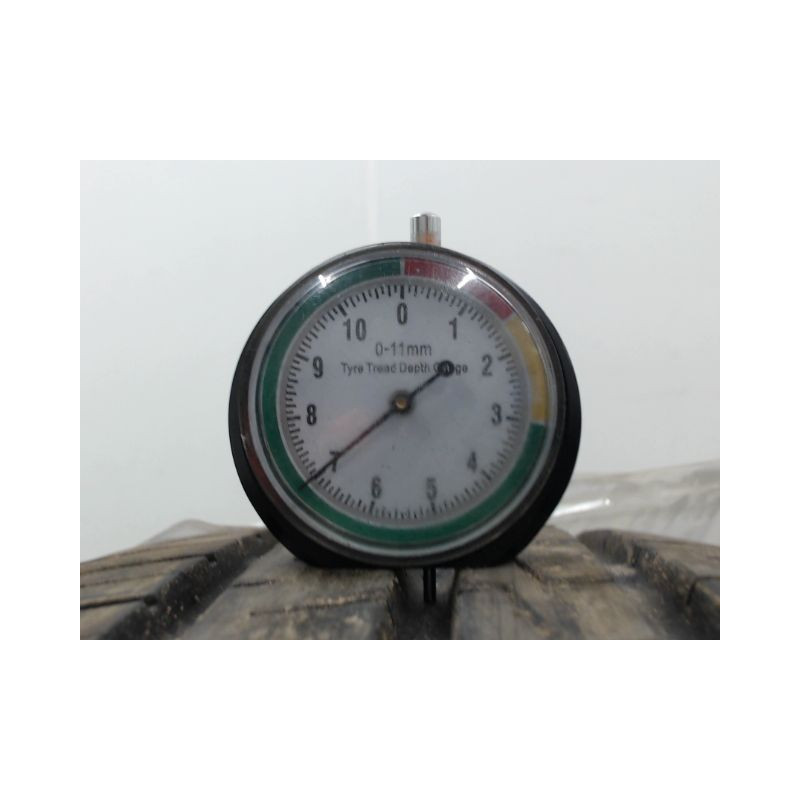 Paire de pneus FALKEN ZIEX ZE310 ECORUN 185 55 16 83 V