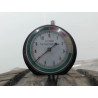 Paire de pneus FALKEN ZIEX ZE310 ECORUN 185 55 16 83 V