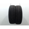 Paire de pneus TRACMAX ALL SEASON TRAC SAVER X PRIVILO 215 65 17 99 V