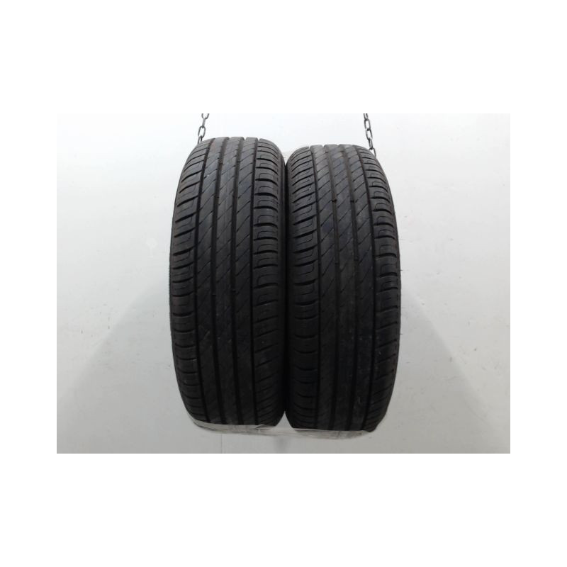 Paire de pneus KLEBER DYNAXER HP 4 185 65 15 88 T