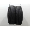 Paire de pneus KLEBER DYNAXER HP 4 185 65 15 88 T