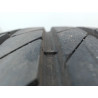 Paire de pneus KLEBER DYNAXER HP 4 185 65 15 88 T