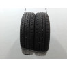 Paire de pneus BARUM BRAVURIS 5 HM 155 65 14 75 T