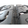 Paire de pneus BARUM BRAVURIS 5 HM 155 65 14 75 T