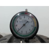 Paire de pneus BARUM BRAVURIS 5 HM 155 65 14 75 T